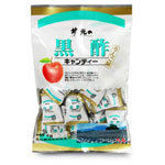 坂元の黒酢キャンディー（100g）※