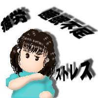 $B%$%a!<%8(B