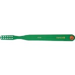 ★◆バトラー　大人用ローリング法用 ＃104 レギュラー　Ｈ(ハード)　2列12タフト