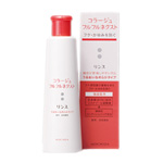 ★コラージュフルフルネクスト（うるおいなめらかタイプ）リンス（200mL）【医薬部外品】