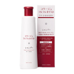 ★コラージュフルフルネクスト（うるおいなめらかタイプ）シャンプー（200mL）【医薬部外品】