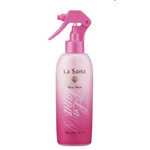★ラサーナ海藻モイストヘアミスト（200mL）