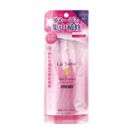 ★ラサーナ海藻ヘアエッセンス詰め替え用(70mL)