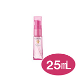 ★ラサーナ海藻ヘアエッセンスSサイズ(25mL)