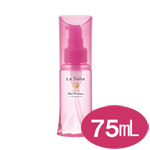 ★ラサーナ海藻ヘアエッセンスMサイズ(75mL)
