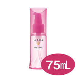 ★ラサーナ海藻ヘアエッセンスMサイズ(75mL)