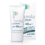 ★ユースキン プローラUVクリームSPF48 PA+++（30ｇ）