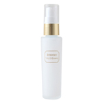 ★シェーンハイト　ワイスエッセンス（40mL）＜送料無料＞