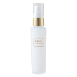 ★シェーンハイト　ワイスエッセンス（40mL）＜送料無料＞