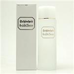 ★シェーンハイト　化粧水（120mL）