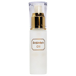 ★シェーンハイト　オイル（スクワラン）（30mL）
