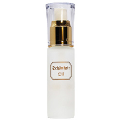 ★シェーンハイト　オイル（スクワラン）（30mL）