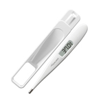テルモ 業務用 電子体温計（脇下用）ET-C207S（1本）＜3個までメール便・送料無料・代引不可・他商品との同梱不可＞（旧ET-C205S）