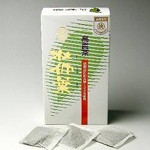 ★杜仲茶(元祖・杜仲葉)純国産杜仲葉茶100％(3g×50パック)※
