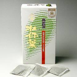 ★杜仲茶(元祖・杜仲葉)純国産杜仲葉茶100％(3g×50パック)※