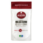 ★◆マービー 低カロリー甘味料 粉末300（300g）※
