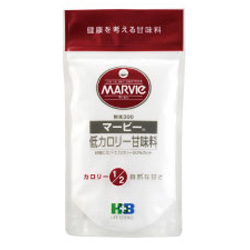 ★◆マービー 低カロリー甘味料 粉末300（300g）※